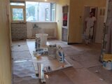 imag0282