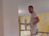 imag0287