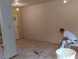 imag0292