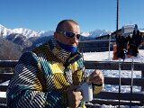 01-19-Wintersport-Mannen-2017-Oostenrijk-Steinach-Am-Brenner