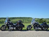 05-31-Motorvakantie-Oostenrijk