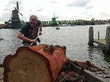07-15-met-Sandra-en-Dave-naar-Zaanse-Schans