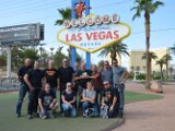 09-16-Usa-Motorvakantie-2017-Indian-Trails