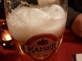 20180110_185618