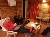 20180111_073736