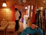 20180111_073740