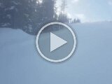 20180111_104232