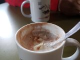 20180111_110055