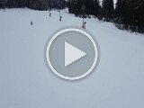 20180111_143459