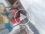 20180111_143754