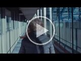 00 - mama gefilmd op overamstel
