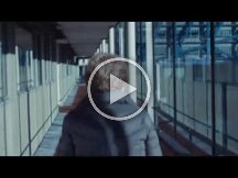 00 - mama gefilmd op overamstel