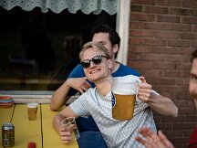 02a2dea2-77d8-4af1-9f0d-33738b5dc34f