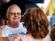 05fa5e50-7909-4939-b74a-d51b65ef8a4c