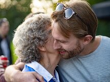 15c787f9-173a-4fda-b28e-db89b0bec719