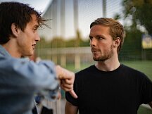 2eb3324c-f8a7-44bb-9069-2898fb24d408