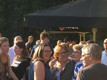 3b14298e-7cd7-4ba6-8306-c94a6b1d2b96