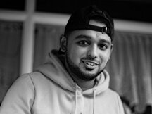 3c1df954-6a64-487c-90bd-7caa92473501