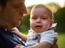 3c30787b-e61b-4481-942f-11d27a7ed1e4