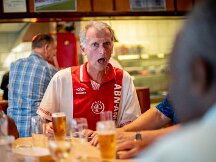 42e72113-15ab-4636-8d5a-2f3abf6e21b1