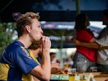 45f27db9-3ce4-416e-8d1c-a6323b3e0bd9