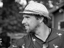 46cd30b1-7230-45ea-bb21-f60fdbc8d726