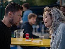 5a585434-a20f-42a3-a9fd-cc51b03bda32