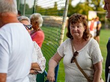 5b294908-63d6-4779-a365-f66234a9dc18