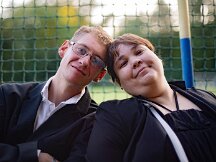 61c95516-a594-4f77-a66b-7469e4d44a52