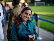 6a0c8faf-2f08-48ec-8fec-3aef16184eaa