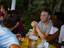 6c7e93fc-f6ba-40de-ab9e-3c7df4570982