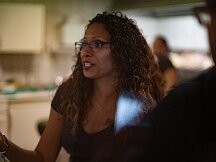 71cc1040-3a68-439c-be7e-9c14a6ecb64b