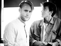 72f2e2f0-8c9e-4edc-a785-0f8ca32ba0f6