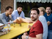 89ad4c59-6445-418a-a88b-22c4185ce92d