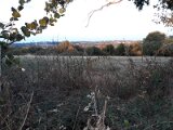 20180918_075359