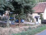 20180918_081425