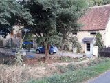 20180918_082141
