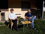 20181013_120239