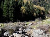 20181013_142035