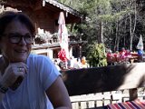20181013_143506
