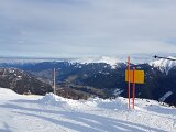 01-18-Wintersport-Mannen-Oostenrijk-Steinach-Am-Brenner