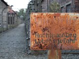 08-12-Auschwitz-I