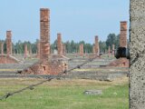 08-13-Auschwitz-Ii-Birkenau