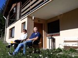 10-13-Laatste-Dag-Oostenrijk-Steinach-Am-Brenner