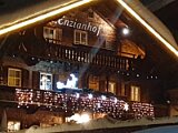 20190109_194038