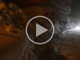 20190109_211247