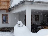 20190110_082953