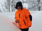 20190110_083508