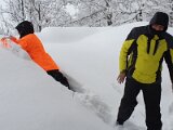 20190110_083512