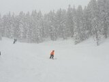 20190110_095202